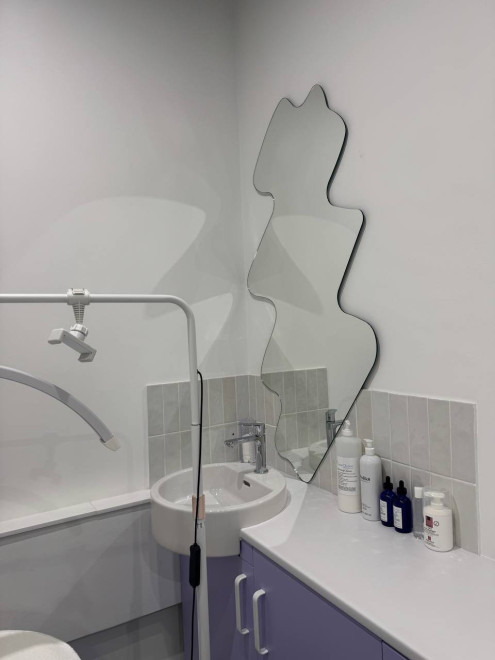 Наши работы