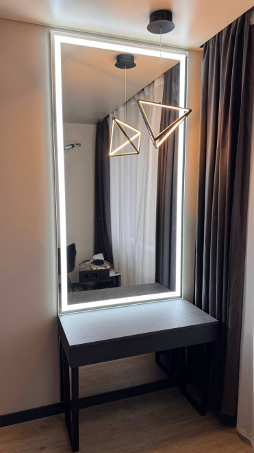 Наши работы