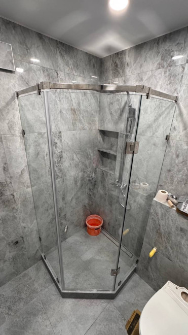 Наши работы