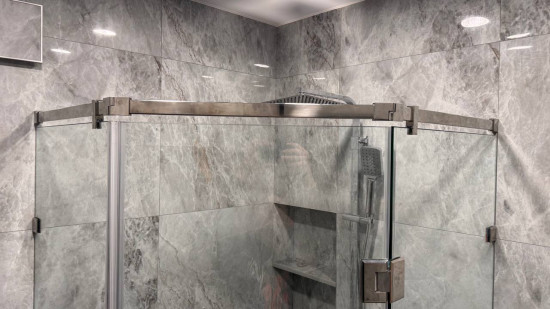 Наши работы