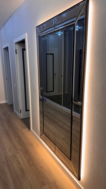 Наші роботи