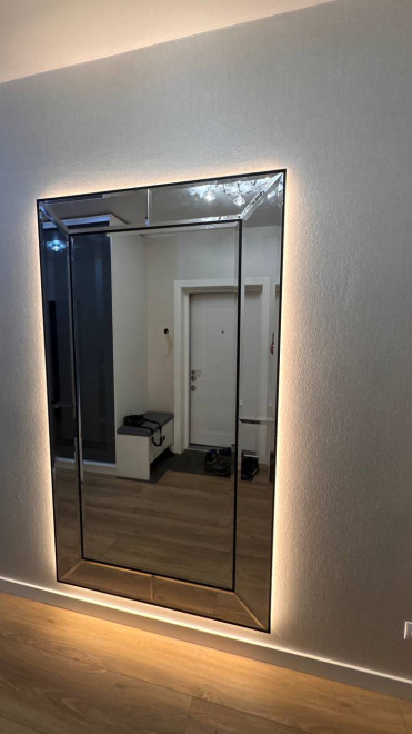 Наші роботи