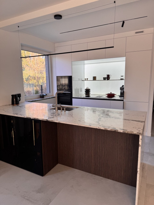 Наші роботи