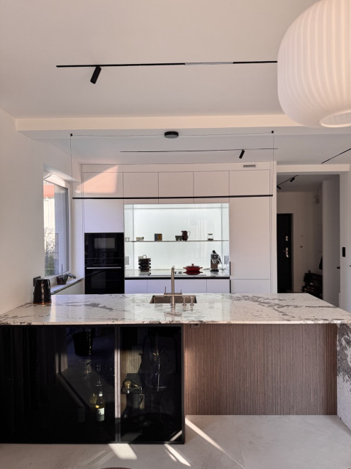 Наші роботи