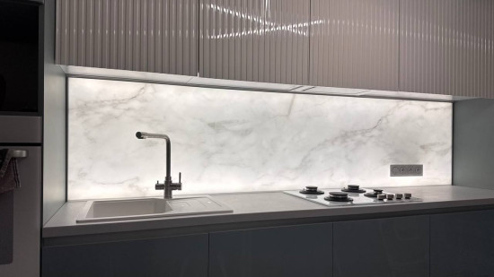 Наші роботи