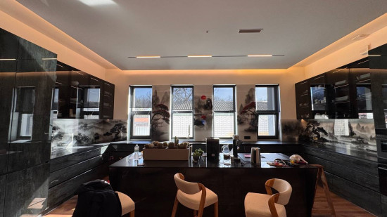 Наші роботи