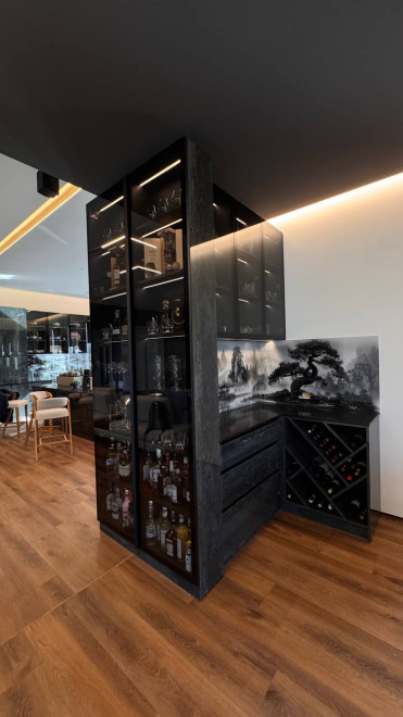 Наші роботи